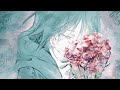 心臓のカルマ/Ci flower【オリジナル】