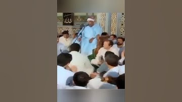 الشيخ محمد الليثي سورة النساء