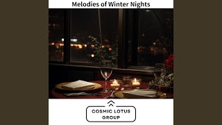 Frosted Promises (Key Ab Ver.)