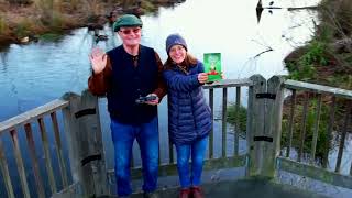 Naturebody Stories For A More Peaceful World