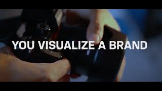 A Glimpse of what we do! | Showreel | Next Gen Vids