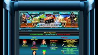 [ Pro S Only ] Guide to apply for PSO