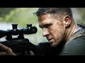 Action Movies 2020 - Best Action Movies Full Length English
