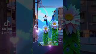 Kader Diyelim Gitsin