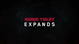 Skibidi toilet emergence official trailer.