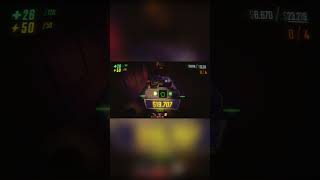 funny moments in R.E.P.O. no mods #repo #shorts #gameplay #repogame #viralshort #fyp #foryoupage #ga