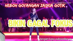 Zaskia Gotik - Cukup satu menit  - Durasi: 2:29. 