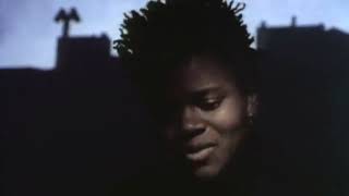 Tracy Chapman feat. Eminem & 2Pac - Nothing To Prove