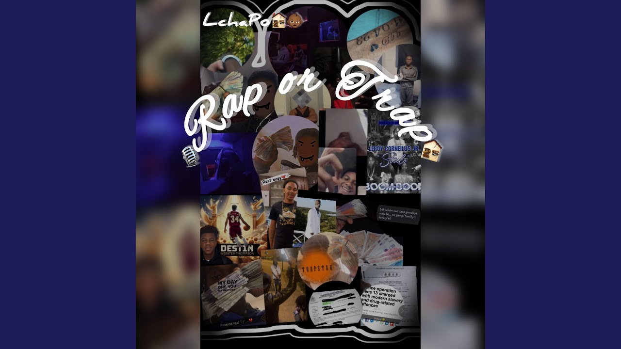 Watch Fuc Yo Man on YouTube Watch Fuc Yo Man on YouTube