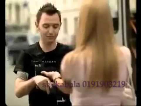 اغنيه الكنج محمد منير الحب نار