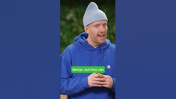 Universal and Manufacturer drivers