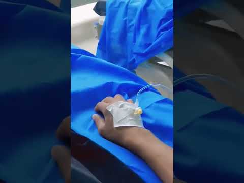 يسلوني يكلولي انته وين محد يحس بل الامم ال راعيه