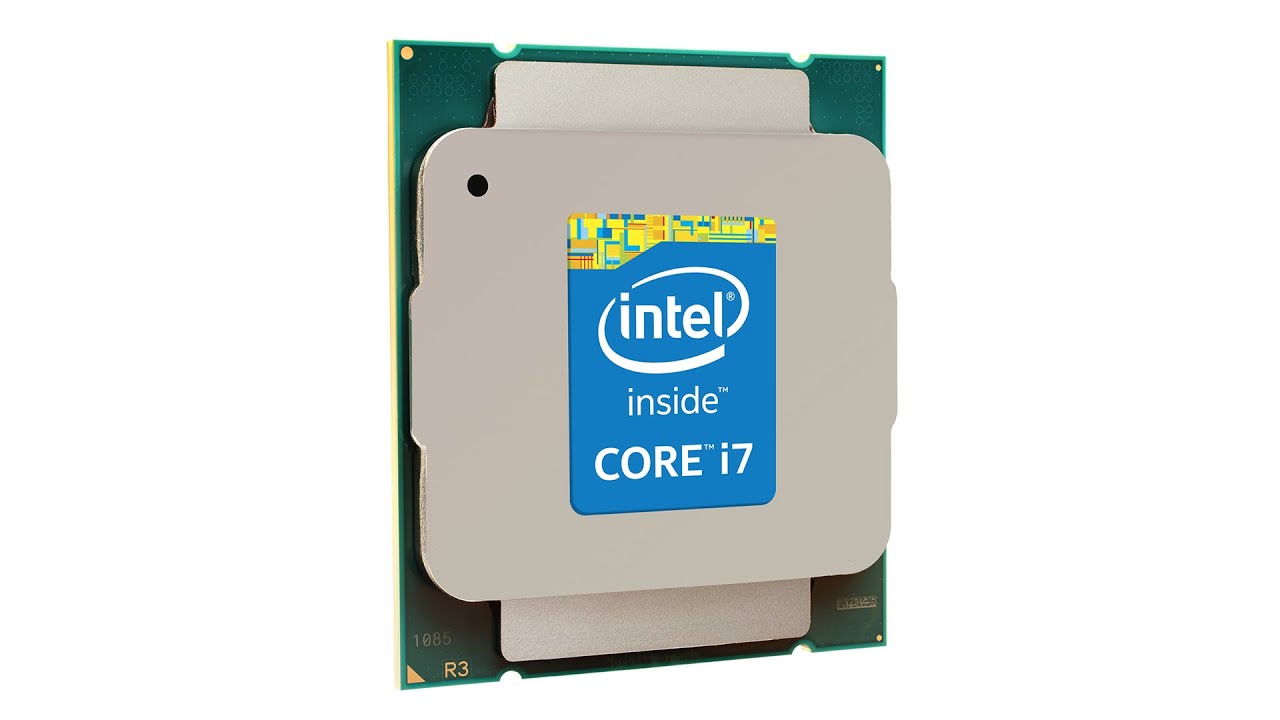 Intel i7 5960X Review with ASUS X99 Deluxe - OC3D