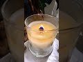 Volume 109 Scented Candle Co Lavender Lux mp3