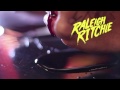 Raleigh Ritchie - Bloodsport (Official Audio)