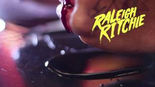 Vignette de la vidéo "Raleigh Ritchie - Bloodsport (Official Audio)"