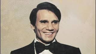 Mawood - Abdel Halim Hafez (Short Version By MB)