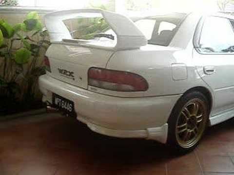 subaru-impreza-gc8-sti-version-4-sound