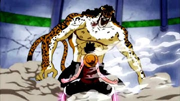 [MEP] Feed The Machine [Full AMV]