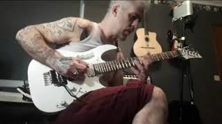 Deconfine Yourself O.kikteff