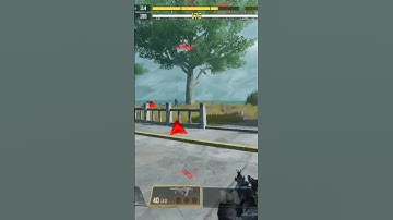 Insane Kill Via Maddox #callofdutymobile #callofduty #codm #gaming #codmobile #shorts #short#ytviral