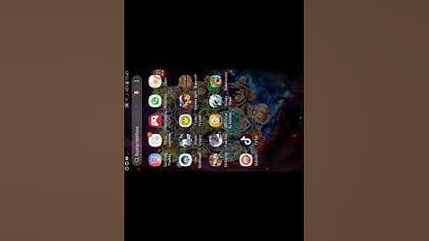 COMO HACKEAR BOWMASTER FACIL CON LUCKI PATCHER