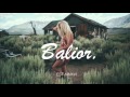 Madden - Alive (DFLV Remix)