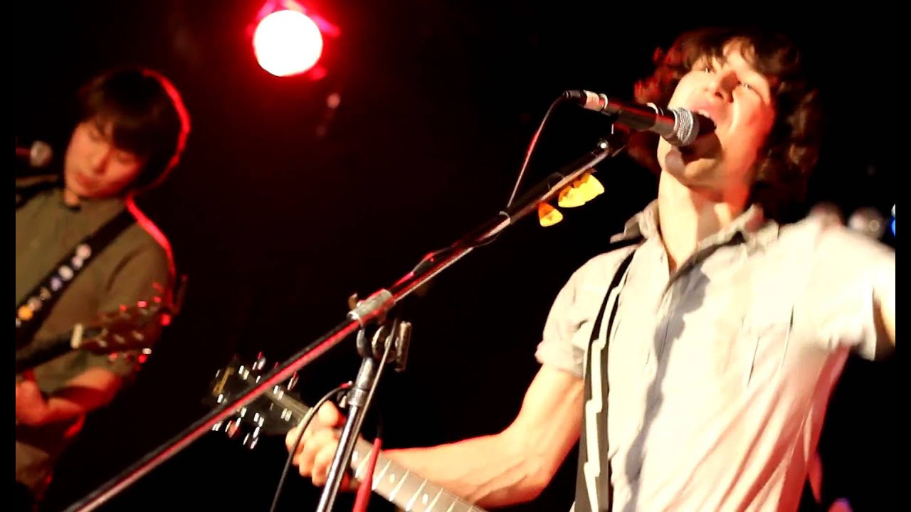 MVI_0023.mp4
