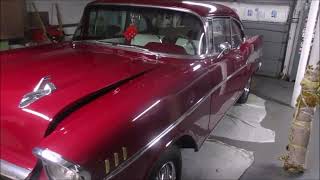 Some States Want To Ban Classic Cars Several States Try To Ban 2005 Older Cars And Now Even Hand Tools Say What