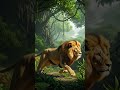 FREE "HANGOVER" loop kit (jace, ambient, tana, devstacks, lil tecca)