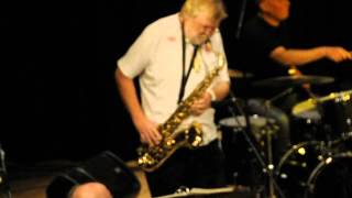 Download Lagu Rod Masons MP3 Rod Masons