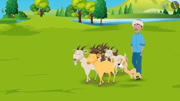 Aapana sathi | Bhag 1/1 | Prakaran 19 | Dhoran 3 | Paryavaran