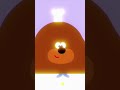 Duggee Teach cook