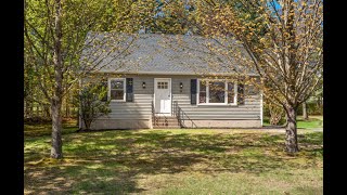 16 Picard Circle Easthampton, MA | ColdwellBankerHomes.com