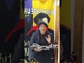 6 EL ADVENIMIENTO DE ALGO