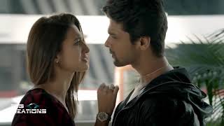 Best status song 💑idhayam ketkum kadhaluku ver ethaum ketka theriyathu...........