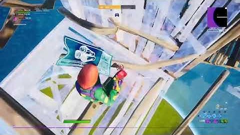 Lemonade 🍋| Console 60fps