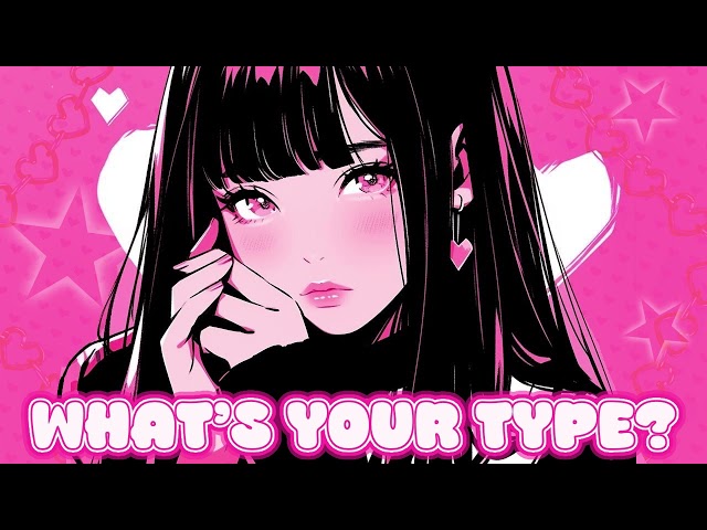 🩷 BFF Teases You Into Dating Her [first crush][friends to more][slice of life]