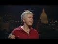 Guided By Voices - &quot;Murder Charge&quot; [Live From Austin, TX]