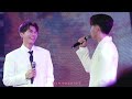 Absence ช องว างห วใจ Mew Suppasit Tul Pakorn 24102024 