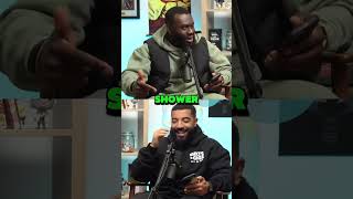 BRO CODE 101😭 . Shxtsngigs podcast . #shxtsngigs #shxtsngigsclips #comedy #shxtsngigspodcast