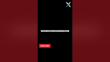 Can a Bacteria Rewrite Human DNA?