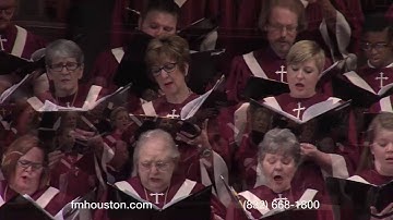 All Hail the Power of Jesus’ Name