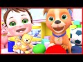 أغنية الكلب بينجو و الكورة الشقية أروع أغانى الاطفال اطفال كتاكيت بيبي طيور الجنة Bmbm Cartoon أغنية الكلب بينجو و الكورة الشقية أروع أغانى الاطفال اطفال كتاكيت بيبي طيور الجنة Bmbm Cartoon