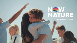 Now United x NOW NATURE - Shillong, Índia (Legendado PT-BR)