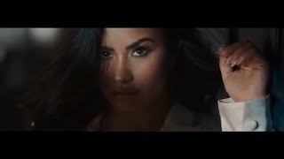 Demi Lovato - I Love Me Reversed