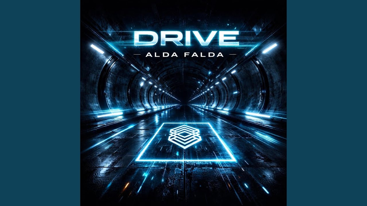 Watch DRIVE on YouTube Watch DRIVE on YouTube