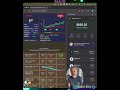 Pump Fun Sniper Bot: Why You're Losing Money (Fixes)