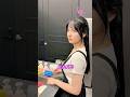 Pov : Troll Em Người Yêu 8/3 🥰#shorts #xuhuongyoutube #viral
