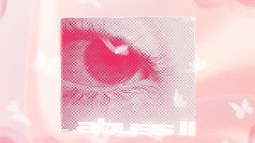 *FREE LOOP KIT / SAMPLE PACK* 🌸